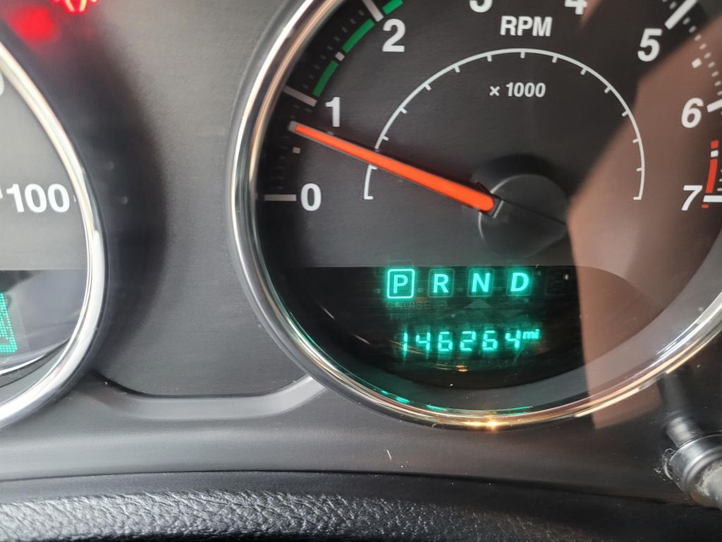 used 2015 Jeep Wrangler car, priced at $13,900