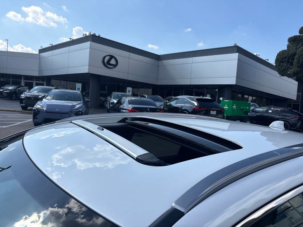 car-gallery-10