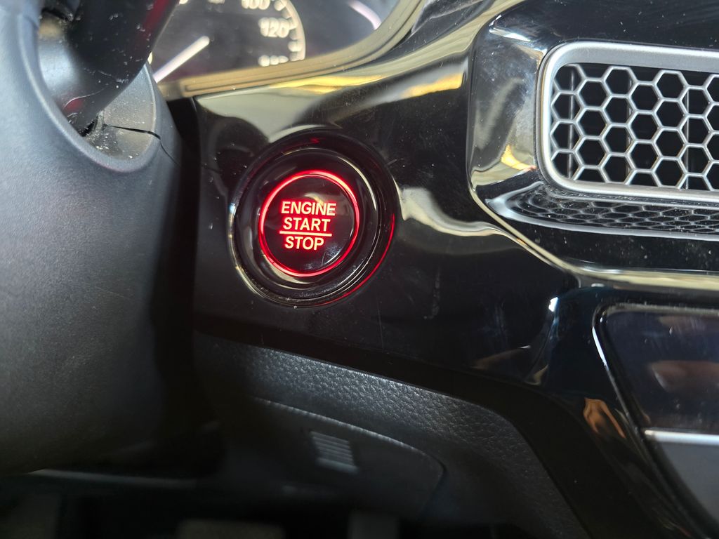 Thumbnail: 2025 Honda Civic - 15