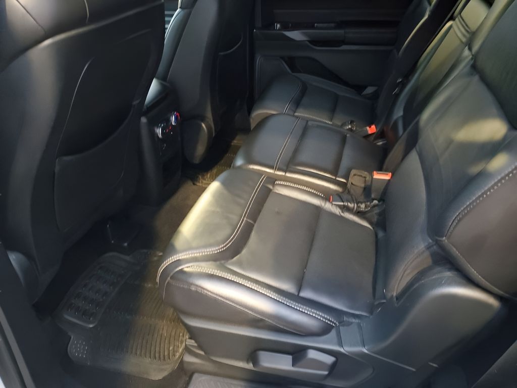 Used Car 2020 Ford Explorer  St For Sale Under $25,000 In Austin, Texas