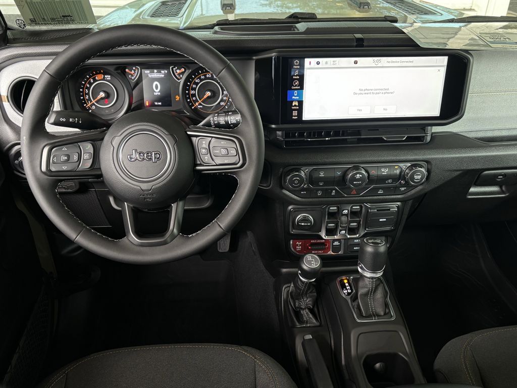 car-gallery-11