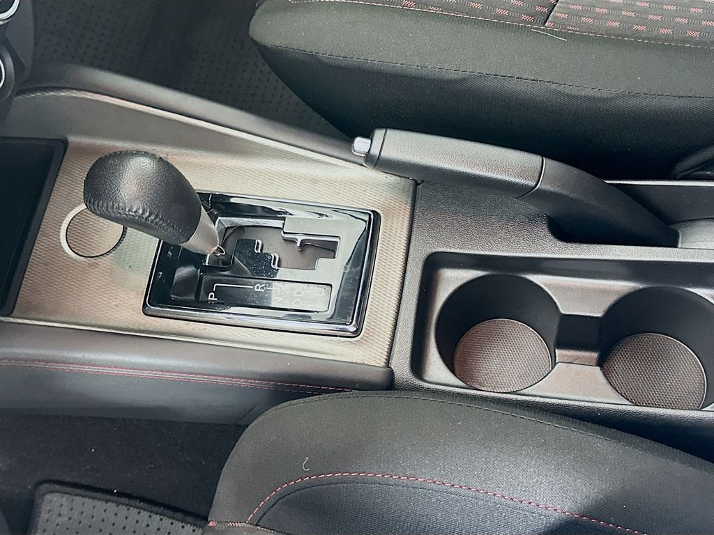 Thumbnail: 2019 Mitsubishi Outlander Sport - 16