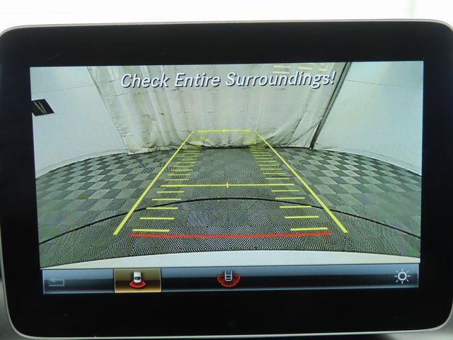 Thumbnail: 2019 Mercedes-Benz CLA - 15