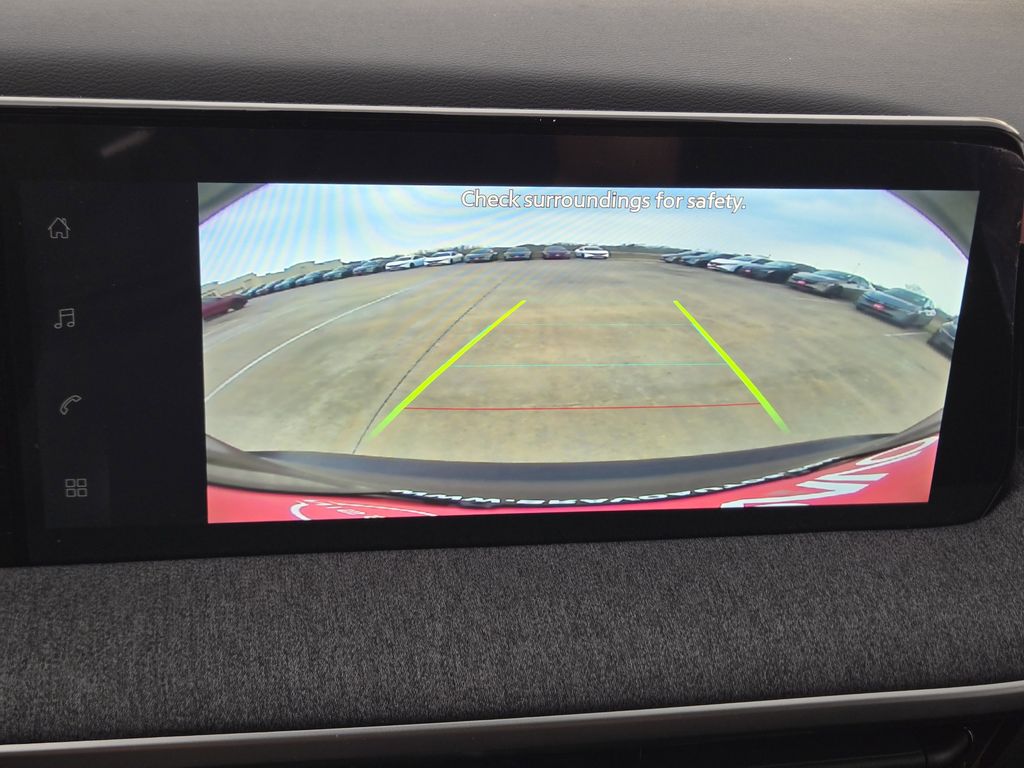 2026 Nissan Kicks S Brown at South Houston Nissan