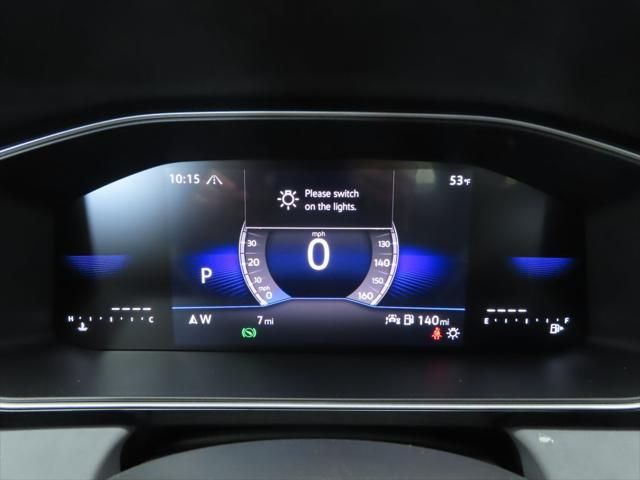 Thumbnail: 2026 Volkswagen Jetta - 31