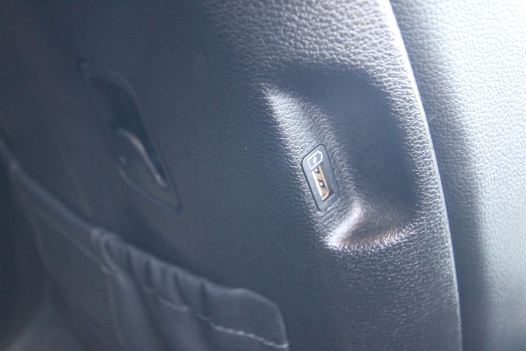 Used 2022 Kia Telluride SUV
