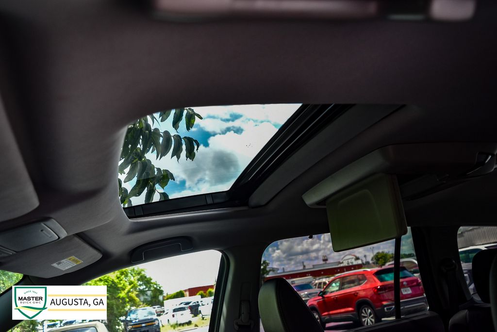 Used 2020 Honda Pilot SUV