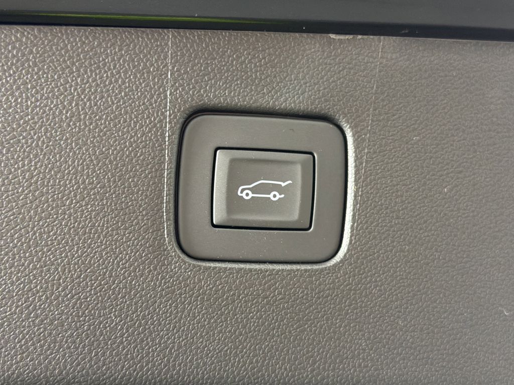 new 2026 Buick Envista car, priced at $31,120