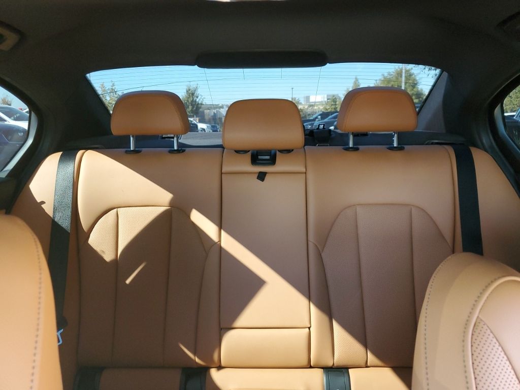 Used Car 2025 Bmw 3 Series  M340i Xdrive For Sale Under $60,000 In Austin, Texas