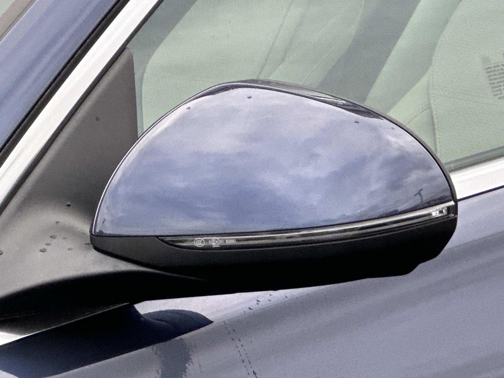 Thumbnail: 2025 Mercedes-Benz C-Class - 2