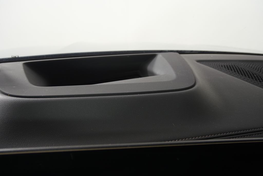 Thumbnail: 2024 BMW X5 - 24