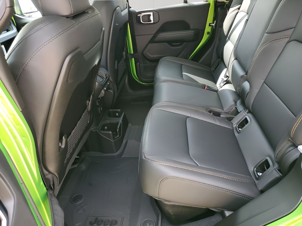 New Car 2025 Jeep Gladiator  For Sale Under $50,000 In Austin, Texas