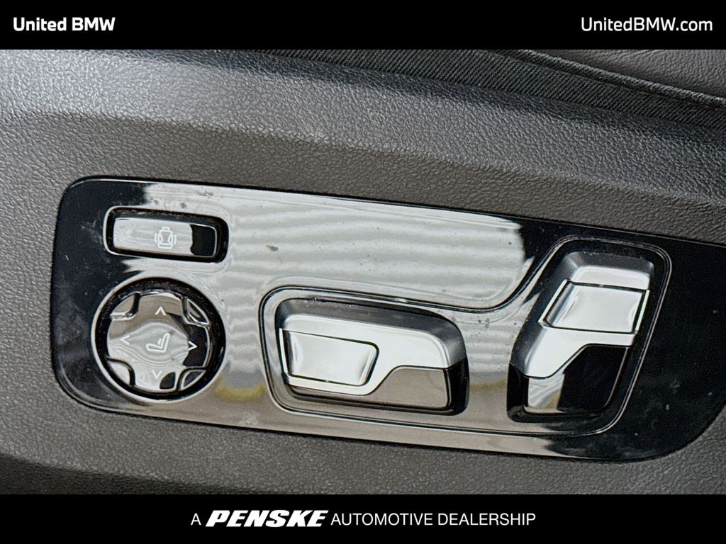 Thumbnail: 2020 BMW X7 - 4