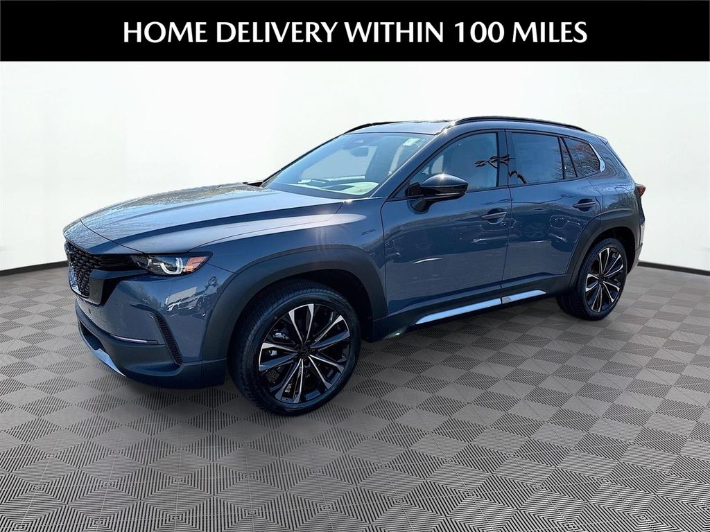 2016 Honda Pilot Touring AWD