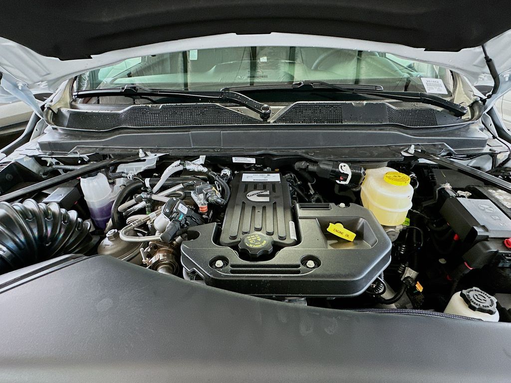 Ram350017