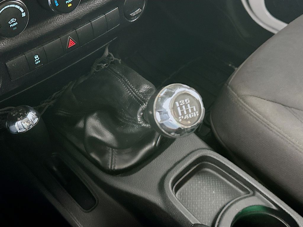 JeepWrangler16