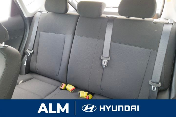 New 2027  Hyundai SE image 14