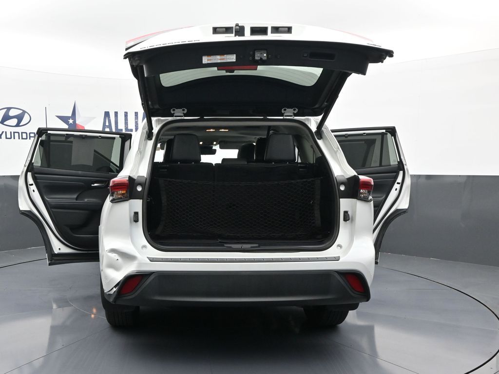 car-gallery-50