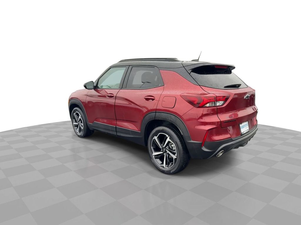 car-gallery-6