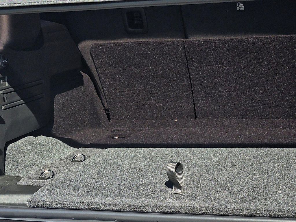 New 2026 Jeep Wrangler For Sale in Farmington, AR