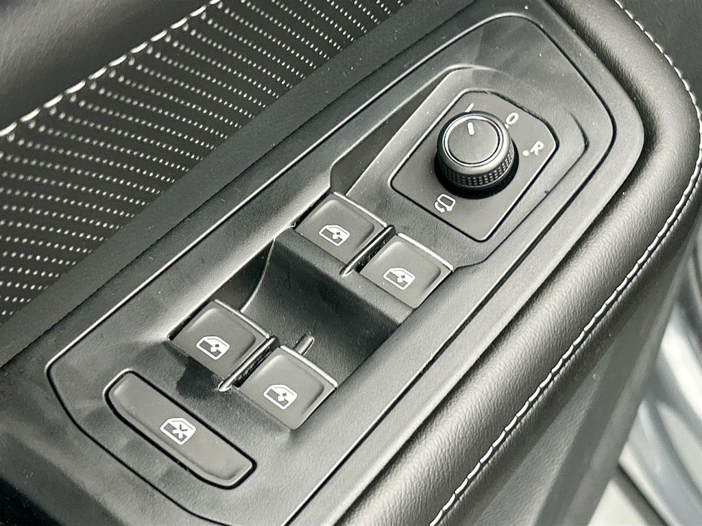 Thumbnail: 2026 Volkswagen Atlas - 22