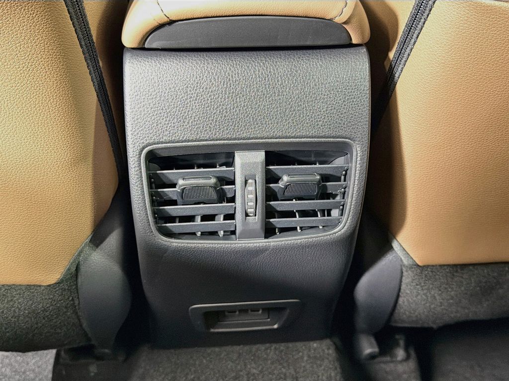 New 2026 Toyota Corolla Cross SUV