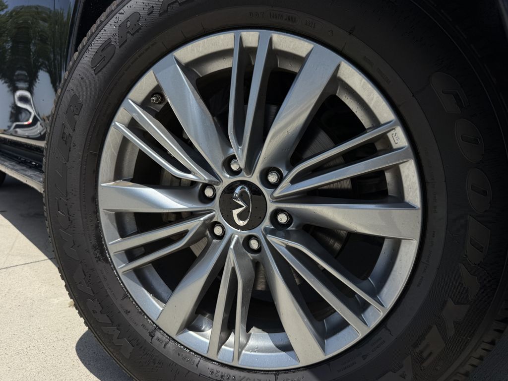 car-gallery-10