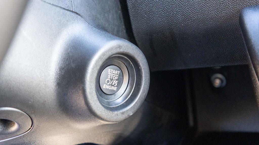 Used 2025 Ram ProMaster 3500 High Roof 3D Extended Cargo Van