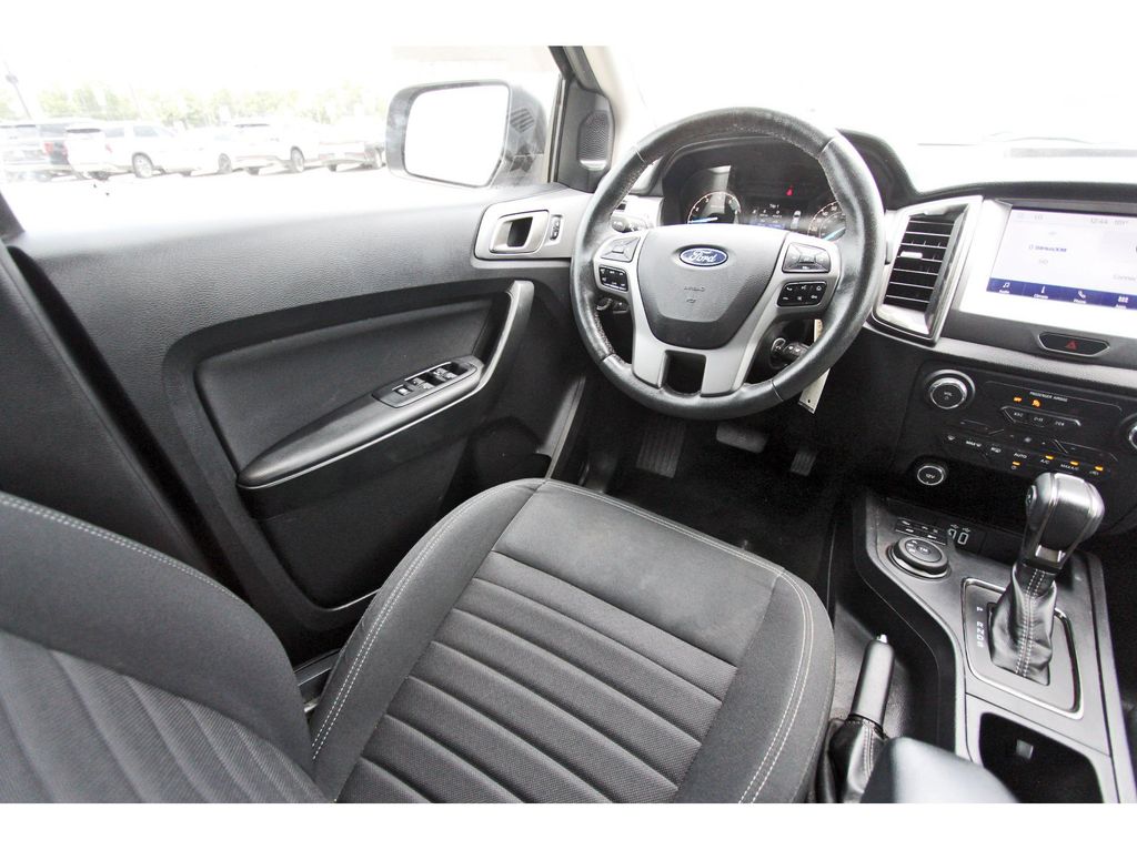 car-gallery-10