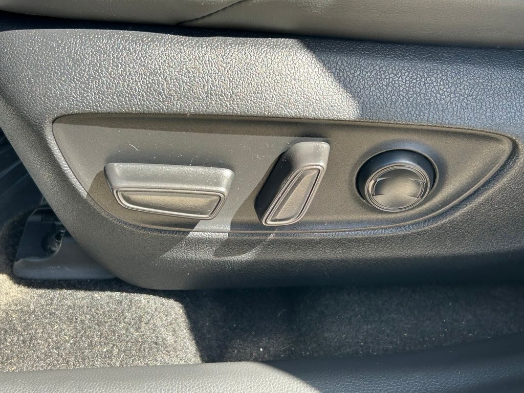 Used 2023 Toyota RAV4 Hybrid SUV