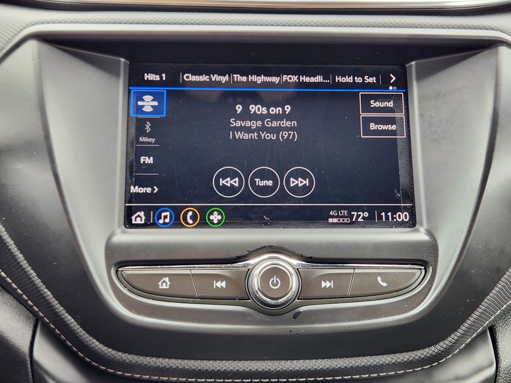 car-gallery-17