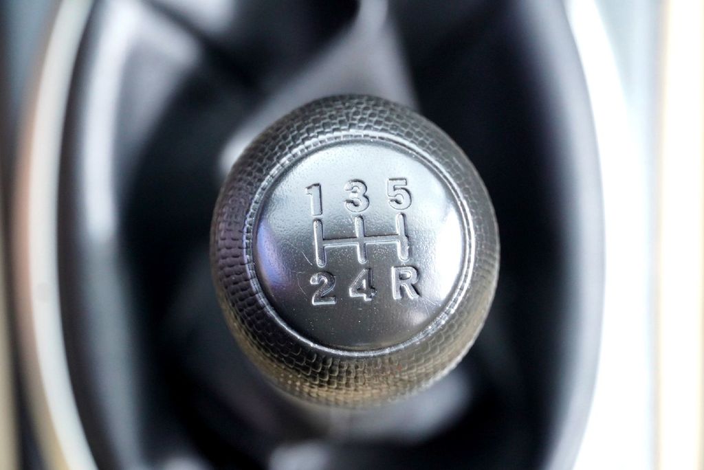 Used Car 2004 Honda Civic  Ex For Sale Under $10,000 In Taylor, Texas