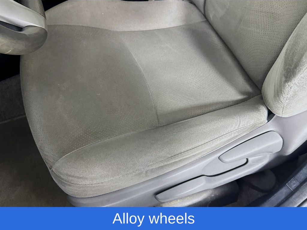 Used Car 2014 Toyota Prius Plug-in  For Sale Under $10,000 In Austin, Texas