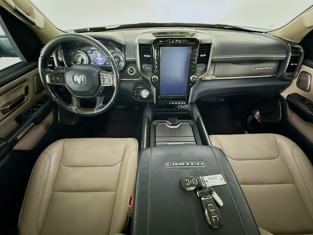 Ram150010