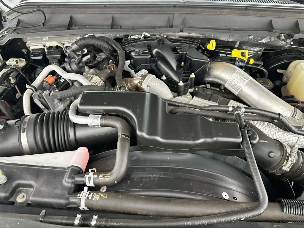 FordF-250SD32