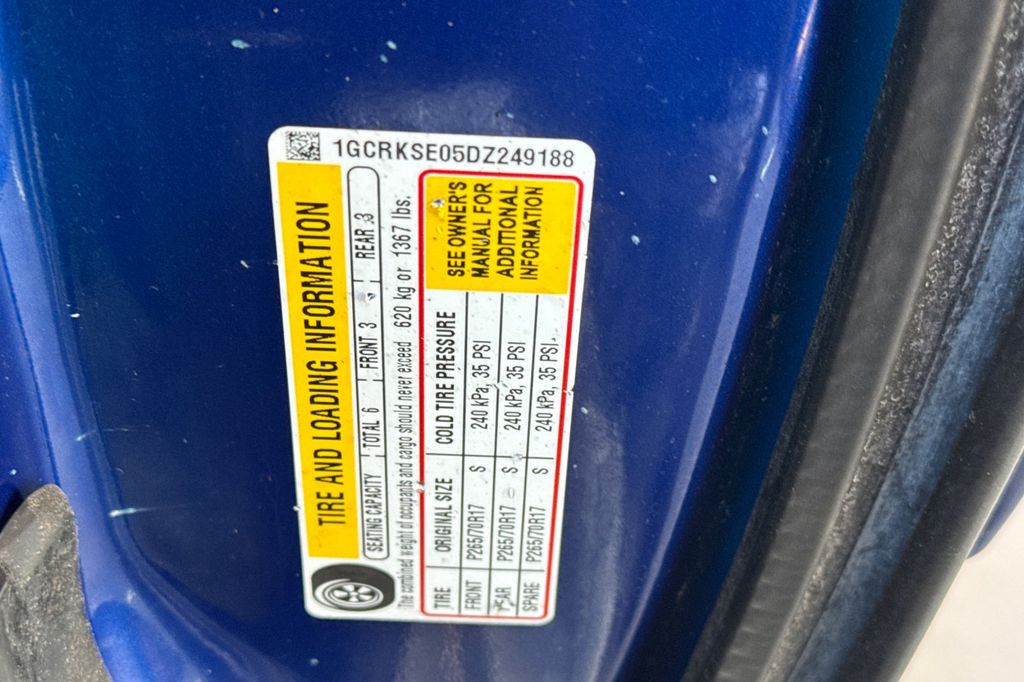 used 2013 Chevrolet Silverado 1500 car, priced at $16,988