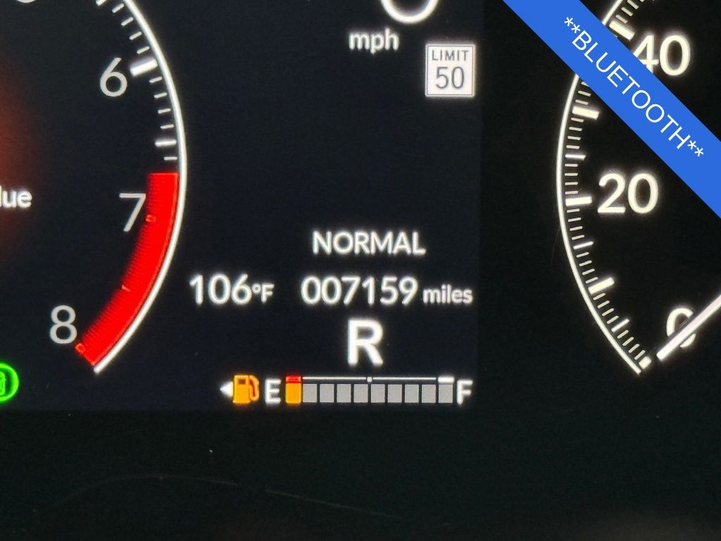 2026 Honda HR-V LX Green at Texan Dodge Chrysler Jeep Ram