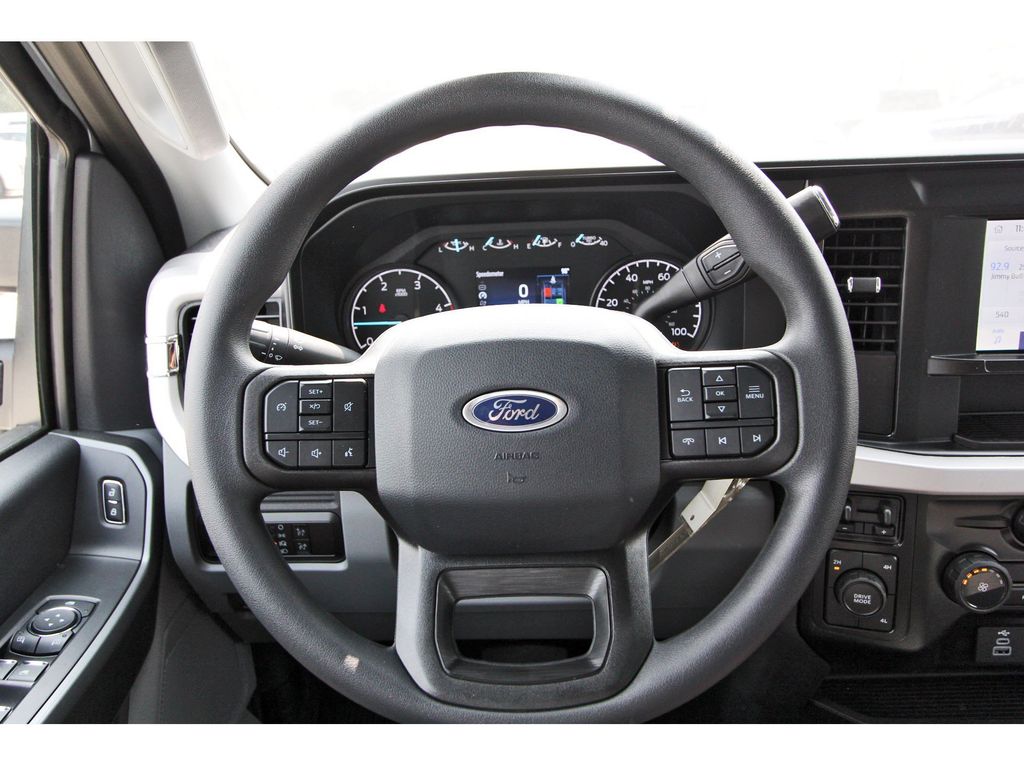 car-gallery-10