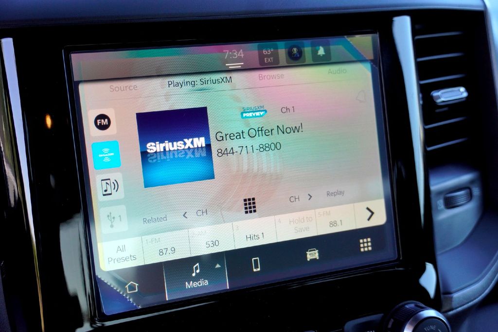 New Car 2025 Ram 1500  Tradesman For Sale Under $50,000 In Taylor, Texas