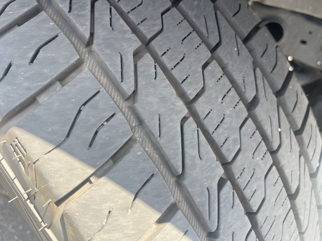2021 Jeep Wrangler Unlimited Sahara 4xe 15