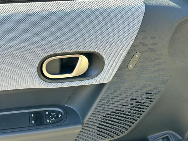 Thumbnail: 2026 MINI Cooper - 11