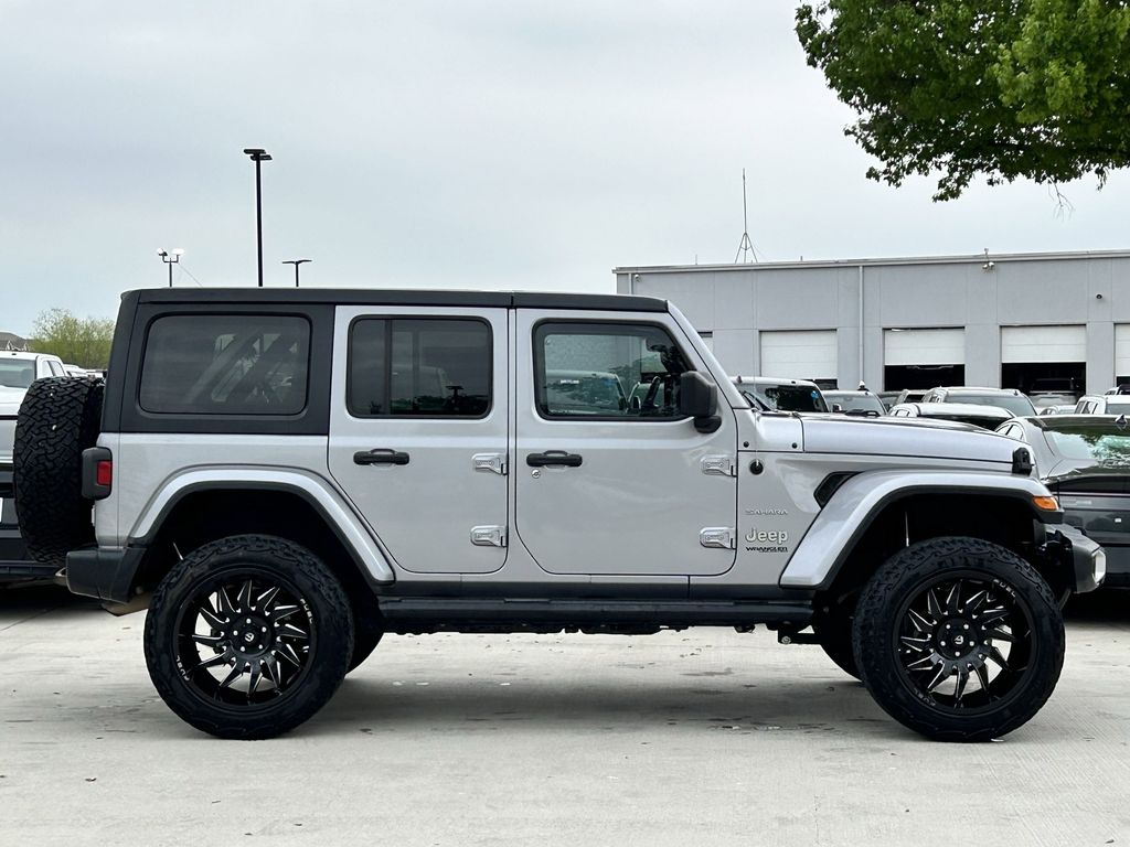 car-gallery-3