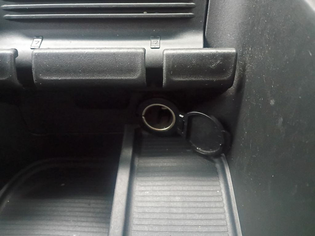 Used Car 2018 Ram 1500  Harvest For Sale Under $20,000 In Austin, Texas