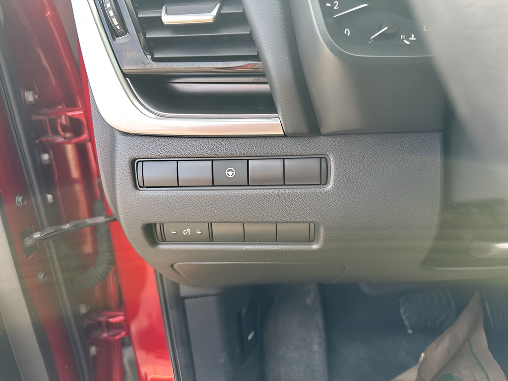 Used Car 2021 Nissan Rogue  Sv For Sale Under $20,000 In Austin, Texas