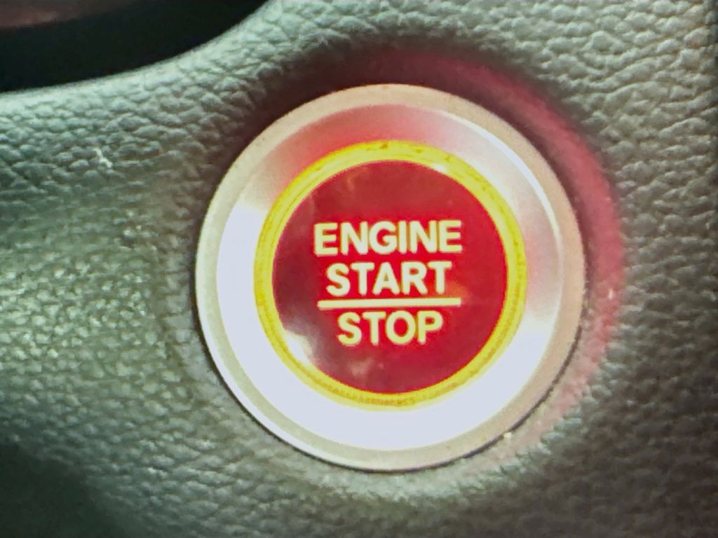 Used Car 2022 Honda Cr-v  Ex For Sale Under $20,000 In Austin, Texas