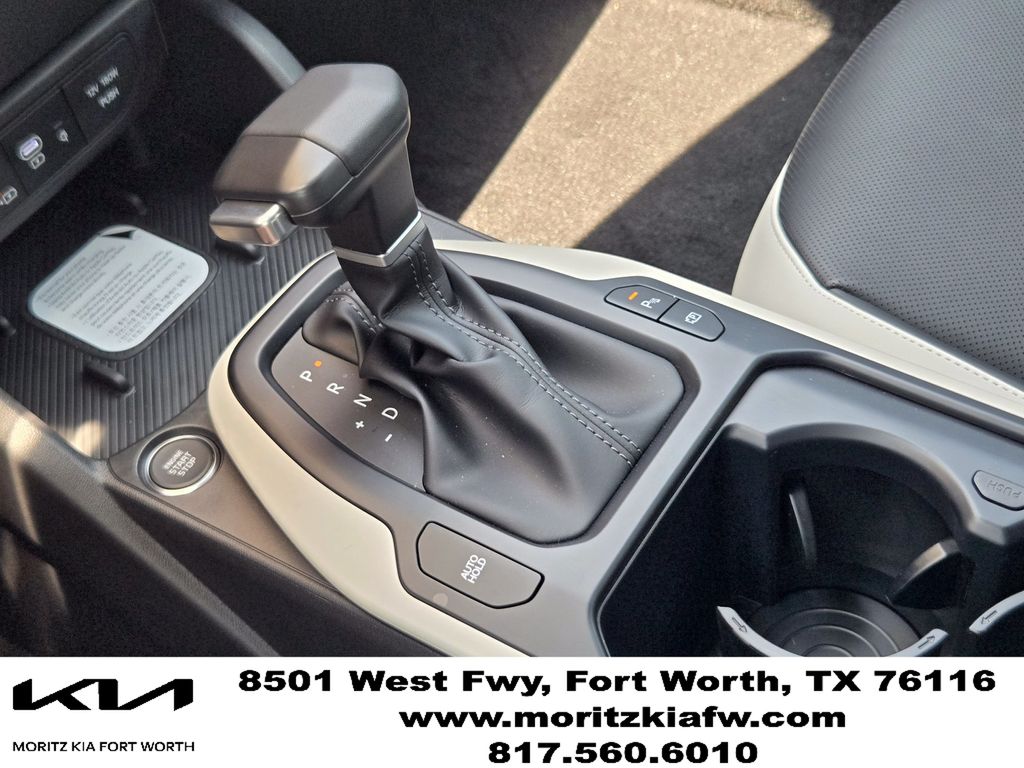 car-gallery-16