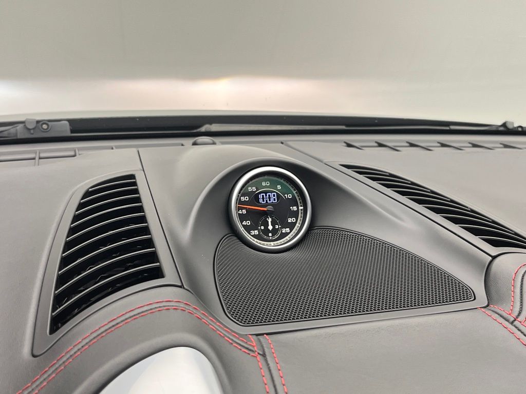 Thumbnail: 2013 Porsche Cayenne - 22