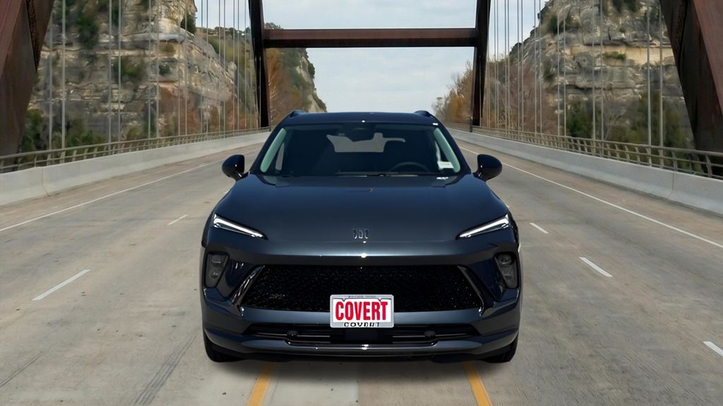 View vehicle photo 2