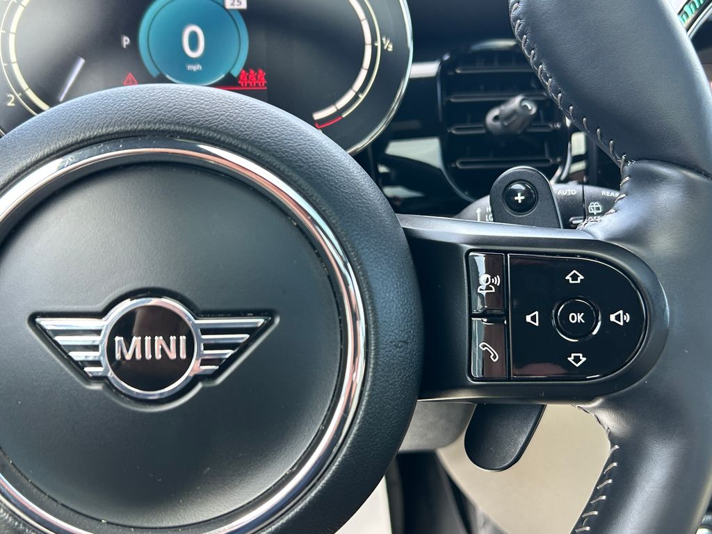 Thumbnail: 2024 MINI Cooper - 20