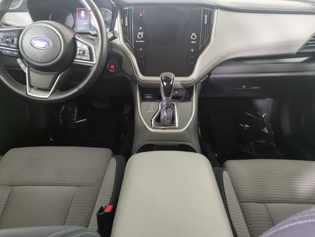 Used 2022 Subaru Outback For Sale in Fort Wayne, IN